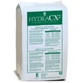 HydraCX2
